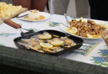 Abertas inscrições para os novos cursos de qualificação da Escola de Formação Turística e Hoteleira DR/CMH