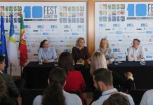 10 Fest Açores volta para 2021