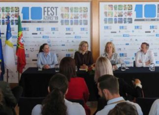 10 Fest Açores volta para 2021