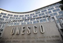 UNESCO e ICOM alertam para risco de fecho de um em cada 10 museus do mundo