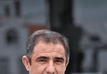 Covid-19: Líder do PSD/Açores diz que é tempo de região substituir medo por confiança