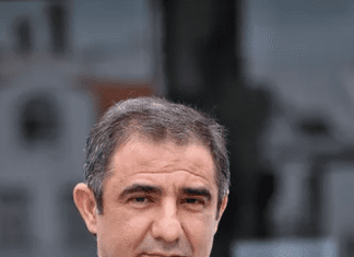 Covid-19: Líder do PSD/Açores diz que é tempo de região substituir medo por confiança
