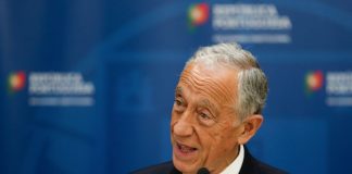Marcelo passa noite em hotel para verificar as condições de higiene e revela que faz testes de 15 em 15 dias