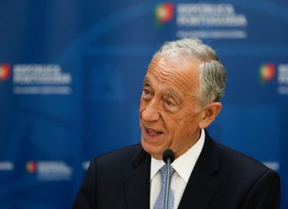 Marcelo passa noite em hotel para verificar as condições de higiene e revela que faz testes de 15 em 15 dias