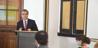 Governo Regional promove hábitos de leitura através do programa ‘Ler Açores’