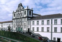 Obras Públicas – Autarquia avança com intervenções na rede viária municipal