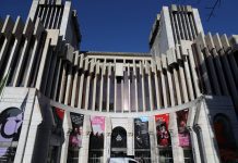 Culturgest organiza ciclo de conferências e quer falar de saúde “sem medo”