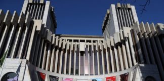 Culturgest organiza ciclo de conferências e quer falar de saúde “sem medo”