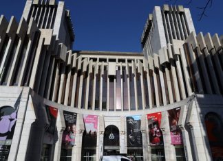 Culturgest organiza ciclo de conferências e quer falar de saúde “sem medo”