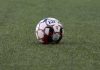 FC Porto e Benfica lideram ‘pelotão’ da I Liga no regresso ao trabalho