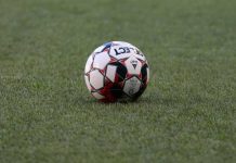 FC Porto e Benfica lideram ‘pelotão’ da I Liga no regresso ao trabalho