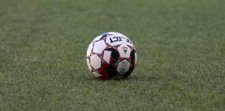 FC Porto e Benfica lideram ‘pelotão’ da I Liga no regresso ao trabalho