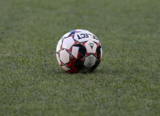 FC Porto e Benfica lideram ‘pelotão’ da I Liga no regresso ao trabalho