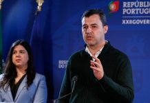 PAN/Açores solicita esclarecimentos à tutela da saúde açoriana sobre os critérios no período pós-emergência na Região Autónoma dos Açores