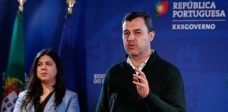 PAN/Açores solicita esclarecimentos à tutela da saúde açoriana sobre os critérios no período pós-emergência na Região Autónoma dos Açores