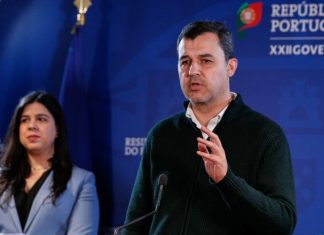 PAN/Açores solicita esclarecimentos à tutela da saúde açoriana sobre os critérios no período pós-emergência na Região Autónoma dos Açores