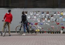 Rússia: Curto circuito em ventilador provoca incêndio em unidade de cuidados intensivos e faz cinco mortos