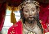 Governo concede tolerância de ponto na segunda-feira do Santo Cristo dos Milagres
