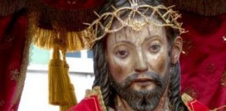 Governo concede tolerância de ponto na segunda-feira do Santo Cristo dos Milagres