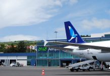 Transportes aéreos – PS/Faial apela à prudência e coerência do PSD/Faial DR