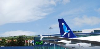 Transportes aéreos – PS/Faial apela à prudência e coerência do PSD/Faial DR