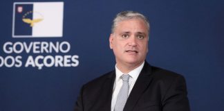 Açores – Reabertas as ligações aéreas inter-ilhas e ligações marítimas no Grupo Central DR