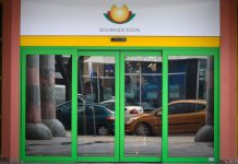 Trabalhadores independentes podem pedir apoio de maio a partir de sábado