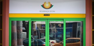 Trabalhadores independentes podem pedir apoio de maio a partir de sábado