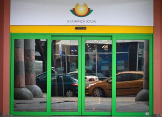 Trabalhadores independentes podem pedir apoio de maio a partir de sábado
