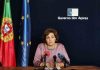 Governo dos Açores anuncia datas para reabertura faseada das respostas sociais e visitas condicionadas aos lares de idosos