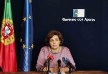 Governo dos Açores anuncia datas para reabertura faseada das respostas sociais e visitas condicionadas aos lares de idosos