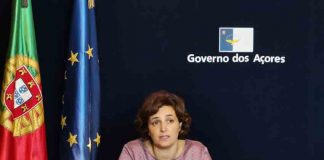 Governo dos Açores anuncia datas para reabertura faseada das respostas sociais e visitas condicionadas aos lares de idosos