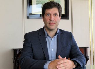 Taxa de submissão de candidaturas ao PRORURAL+ e POSEI nos Açores atinge 88,2%