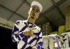 Suspeito da morte do ‘rapper’ Mota Jr. fica em prisão preventiva