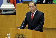 PSD/Açores apresenta proposta para “intervenção emergente” na Agricultura