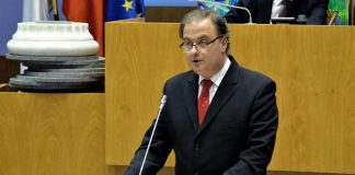 PSD/Açores apresenta proposta para “intervenção emergente” na Agricultura