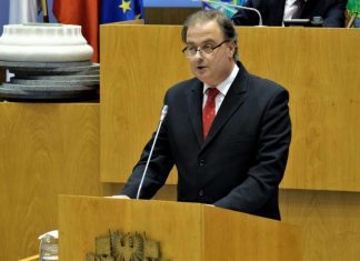 PSD/Açores apresenta proposta para “intervenção emergente” na Agricultura