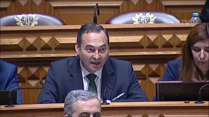 ANTONIO-VENTURA-Ministro-Finanças-6JAN20-som-mp3-image-1024x576