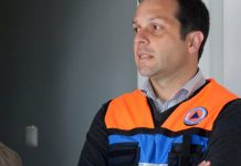 Alexandre Gaudêncio lamenta declarações do diretor regional de Saúde
