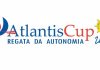 CNH Cancelada a Atlantiscup – Regata da Autonomia DR