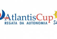 CNH Cancelada a Atlantiscup – Regata da Autonomia DR