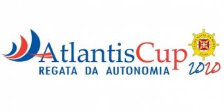 CNH Cancelada a Atlantiscup – Regata da Autonomia DR