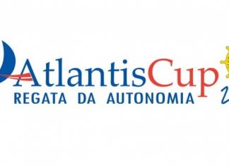 CNH Cancelada a Atlantiscup – Regata da Autonomia DR