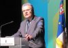 Governo dos Açores publica regulamento do SOREFIL