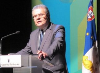 Governo dos Açores publica regulamento do SOREFIL