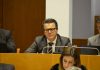 Governo dificulta ação do Grupo de Trabalho que avalia estragos do Furacão Lorenzo