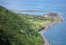 Novo portal do Turismo dos Açores facilita acesso de turistas e investidores à informação turística