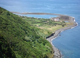 Novo portal do Turismo dos Açores facilita acesso de turistas e investidores à informação turística