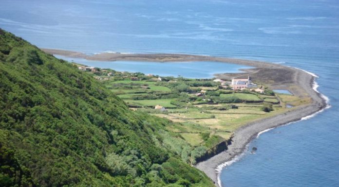 Novo portal do Turismo dos Açores facilita acesso de turistas e investidores à informação turística