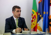 Carlos Ferreira afirma que é dever da Região financiar encargos excecionais de IPSS com pandemia